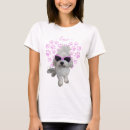Buscar perro rosado camisetas General y unisex