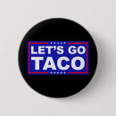 Buscar taco chapas Política