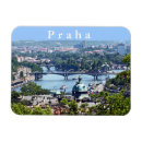 Buscar de praga imanes 6 º castillos