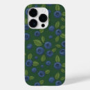 Buscar arroz iphone fundas Patrón