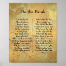 Buscar aire limpio posters Agua limpia