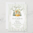 Buscar cascanueces invitaciones Cualquier niño