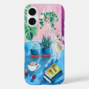 Buscar creativo iphone fundas Caso de teléfono