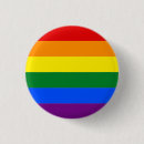 Buscar mes accesorios Orgullo