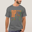 Buscar day trader camisetas Criptodivisa