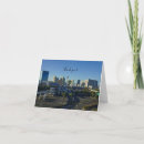 Buscar las vegas nevada tarjetas General y unisex