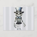 Buscar sombrero de copa postales Halloween