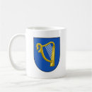 Buscar limerick tazas Irlanda