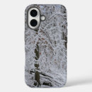 Buscar tormenta la nieve iphone fundas Naturaleza