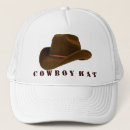 Buscar stetson Occidental
