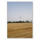 Buscar parque eólico Energía