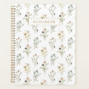 Buscar bohemio agendas Femenino