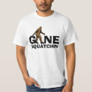 Buscar ido camisetas Bigfoot