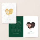 Buscar i love you tarjetas Para él