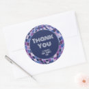 Buscar disco ball pegatinas Años 70