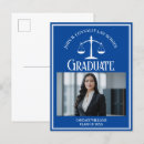Buscar estudiante de derecho invitaciones Escalas de justicia