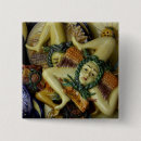 Buscar souvenir chapas Isla