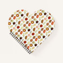 Buscar postres cuadernos Dulces