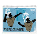 Buscar horóscopo calendarios Cumpleaños