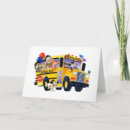 Buscar bus tarjetas Educación