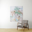 Buscar samaritano posters Cristiano