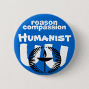Buscar humanista chapas Unitarian