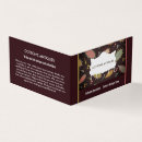 Buscar sofá tarjetas de visita Vintage