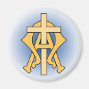 Buscar cristiano imanes Cruz