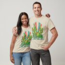 Buscar wanderlust camisetas Retro