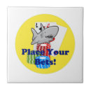 Buscar casino azulejos Póker