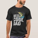 Buscar lubin camisetas Decir