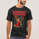 Buscar dunk camisetas Zopenco