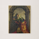 Buscar virgen maria puzzles De