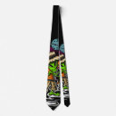 Buscar pescador corbatas General y unisex