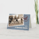 Buscar equipo universitario tarjetas Entrenador