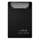 Buscar maquillaje libretas Salón