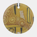 Buscar klimt adornos Vintage
