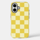 Buscar mantequilla iphone fundas Clásico