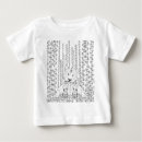 Buscar mandala bebe ropa Estilo del zen doodle