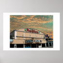 Buscar mirto posters Sur