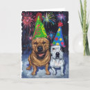Buscar newyear tarjetas Divertido