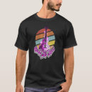 Buscar tatu camisetas Punks