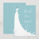 Buscar de agradecimiento invitaciones Negro