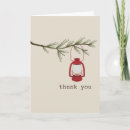 Buscar linternas tarjetas Árbol