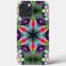 Buscar kaleidoscope iphone fundas Azul