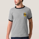 Buscar saladin camisetas Musulmanes