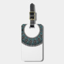 Buscar griego etiquetas para maletas General y unisex