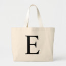 Buscar fuentes bolsos General y unisex