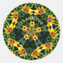 Buscar abstract art pegatinas Gracias