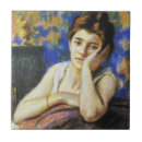 Buscar inclinado azulejos Vintage